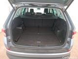  Skoda  Kodiaq  Scout 4x4 2.0 TDI 150CV BVA7 E6dT #10