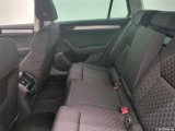  Skoda  Superb  Break Business 2.0 TDI 150CV BVA7 E6d #11