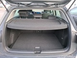  Volkswagen  Golf  VOLKSWAGEN / 2020 / 5P / Berline 2.0 TDI SCR 115 DSG7 Life Busi (Ex 764S) #8