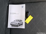  Volkswagen  Golf  VOLKSWAGEN / 2020 / 5P / Berline 2.0 TDI SCR 115 DSG7 Life Busi (Ex 764S) #12