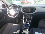  Volkswagen  T-ROC VOLKSWAGEN  / 2017 / 5P / SUV 2.0 TDI 150 LOUNGE BUSINESS DSG7 #5
