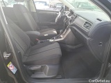  Volkswagen  T-ROC VOLKSWAGEN  / 2017 / 5P / SUV 2.0 TDI 150 LOUNGE BUSINESS DSG7 #6