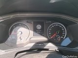 Volkswagen  T-ROC VOLKSWAGEN  / 2017 / 5P / SUV 2.0 TDI 150 LOUNGE BUSINESS DSG7 #7