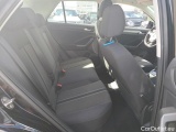  Volkswagen  T-ROC VOLKSWAGEN  / 2017 / 5P / SUV 2.0 TDI 150 LOUNGE BUSINESS DSG7 #9