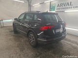  Volkswagen  Tiguan VOLKSWAGEN  / 2020 / 5P / SUV 2.0 TDI 150 DSG7 Life Business #2