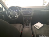  Volkswagen  Tiguan VOLKSWAGEN  / 2020 / 5P / SUV 2.0 TDI 150 DSG7 Life Business #5