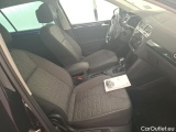  Volkswagen  Tiguan VOLKSWAGEN  / 2020 / 5P / SUV 2.0 TDI 150 DSG7 Life Business #6