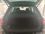  Volkswagen  Tiguan VOLKSWAGEN  / 2020 / 5P / SUV 2.0 TDI 150 DSG7 Life Business #8