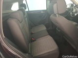 Volkswagen  Tiguan VOLKSWAGEN  / 2020 / 5P / SUV 2.0 TDI 150 DSG7 Life Business #9