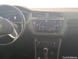  Volkswagen  Tiguan VOLKSWAGEN  / 2020 / 5P / SUV 2.0 TDI 150 DSG7 Life Business #10