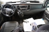  Ford  Transit FORD  350 L4 HA Trend 4d 96kW #3