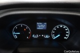  Ford  Transit FORD  350 L4 HA Trend 4d 96kW #6