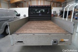  Ford  Transit FORD  350 L4 HA Trend 4d 96kW #10