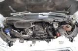  Ford  Transit FORD  350 L4 HA Trend 4d 96kW #11