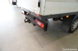  Ford  Transit FORD  350 L4 HA Trend 4d 96kW #14
