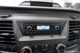  Ford  Transit FORD  350 L4 HA Trend 4d 96kW #12