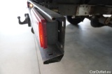  Ford  Transit FORD  350 L4 HA Trend 4d 96kW #15