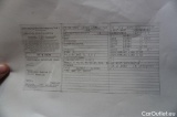  Ford  Transit FORD  350 L4 HA Trend 4d 96kW #17
