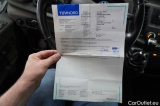  Ford  Transit FORD  350 L4 HA Trend 4d 96kW #19