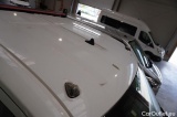  Ford  Transit FORD  350 L4 HA Trend 4d 96kW #20
