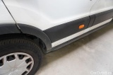  Ford  Transit FORD  350 L4 HA Trend 4d 96kW #25