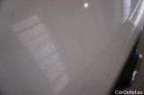  Ford  Transit FORD  350 L4 HA Trend 4d 96kW #32