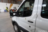  Ford  Transit FORD  350 L4 HA Trend 4d 96kW #35