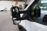  Ford  Transit FORD  350 L4 HA Trend 4d 96kW #33