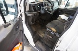  Ford  Transit FORD  350 L4 HA Trend 4d 96kW #39