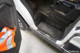  Ford  Transit FORD  350 L4 HA Trend 4d 96kW #41