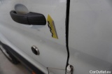  Ford  Transit FORD  350 L4 HA Trend 4d 96kW #38