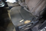  Ford  Transit FORD  350 L4 HA Trend 4d 96kW #40