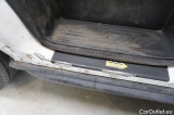  Ford  Transit FORD  350 L4 HA Trend 4d 96kW #42