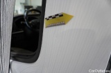  Ford  Transit FORD  350 L4 HA Trend 4d 96kW #37