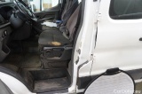  Ford  Transit FORD  350 L4 HA Trend 4d 96kW #43