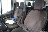  Ford  Transit FORD  350 L4 HA Trend 4d 96kW #45