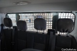  Ford  Transit FORD  350 L4 HA Trend 4d 96kW #46