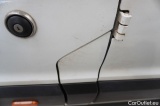  Ford  Transit FORD  350 L4 HA Trend 4d 96kW #48