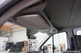  Ford  Transit FORD  350 L4 HA Trend 4d 96kW #47