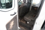  Ford  Transit FORD  350 L4 HA Trend 4d 96kW #52
