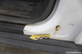  Ford  Transit FORD  350 L4 HA Trend 4d 96kW #54