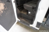  Ford  Transit FORD  350 L4 HA Trend 4d 96kW #53