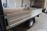  Ford  Transit FORD  350 L4 HA Trend 4d 96kW #55