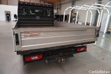 Ford  Transit FORD  350 L4 HA Trend 4d 96kW #56