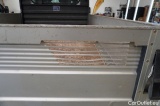  Ford  Transit FORD  350 L4 HA Trend 4d 96kW #58