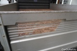  Ford  Transit FORD  350 L4 HA Trend 4d 96kW #57