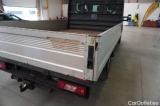  Ford  Transit FORD  350 L4 HA Trend 4d 96kW #59