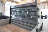  Ford  Transit FORD  350 L4 HA Trend 4d 96kW #65