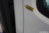 Ford  Transit FORD  350 L4 HA Trend 4d 96kW #67