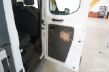  Ford  Transit FORD  350 L4 HA Trend 4d 96kW #69